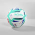 SUMMIT Evolution Attacker - Liz Ellis Netball 23